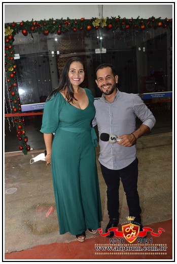 rolim de moura